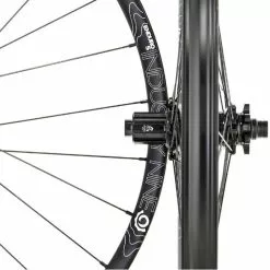 Industry Nine Hydra Enduro S!! -BiciMax Ventas Industry Nine Hydra Enduro S 3