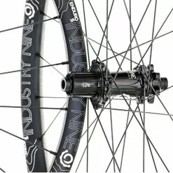 Industry Nine Hydra Enduro S!! -BiciMax Ventas Industry Nine Hydra Enduro S 4