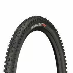 Kenda Hellkat PRO AGC 29x2.40!!