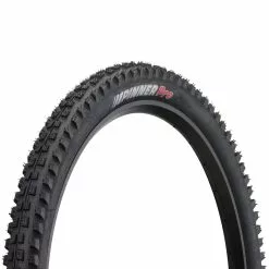 Kenda Hellkat PRO AGC 29x2.40!!