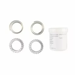 KIT DT SWISS Ratchet 18 - Endubikes