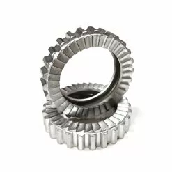 KIT DT SWISS Ratchet 36 - Endubikes