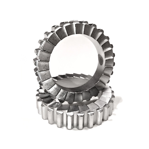 KIT DT SWISS Ratchet HYBRID ACERO 24 - Endubikes 3 KIT DT SWISS Ratchet HYBRID ACERO 24 - Endubikes