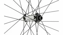 Par De Ruedas 29 DT Swiss M1700 SPLINE 30 Mm, Quizá Las Mejores Ruedas All Mountain ! -BiciMax Ventas KRS Dt89M17T VR 30 d2 il