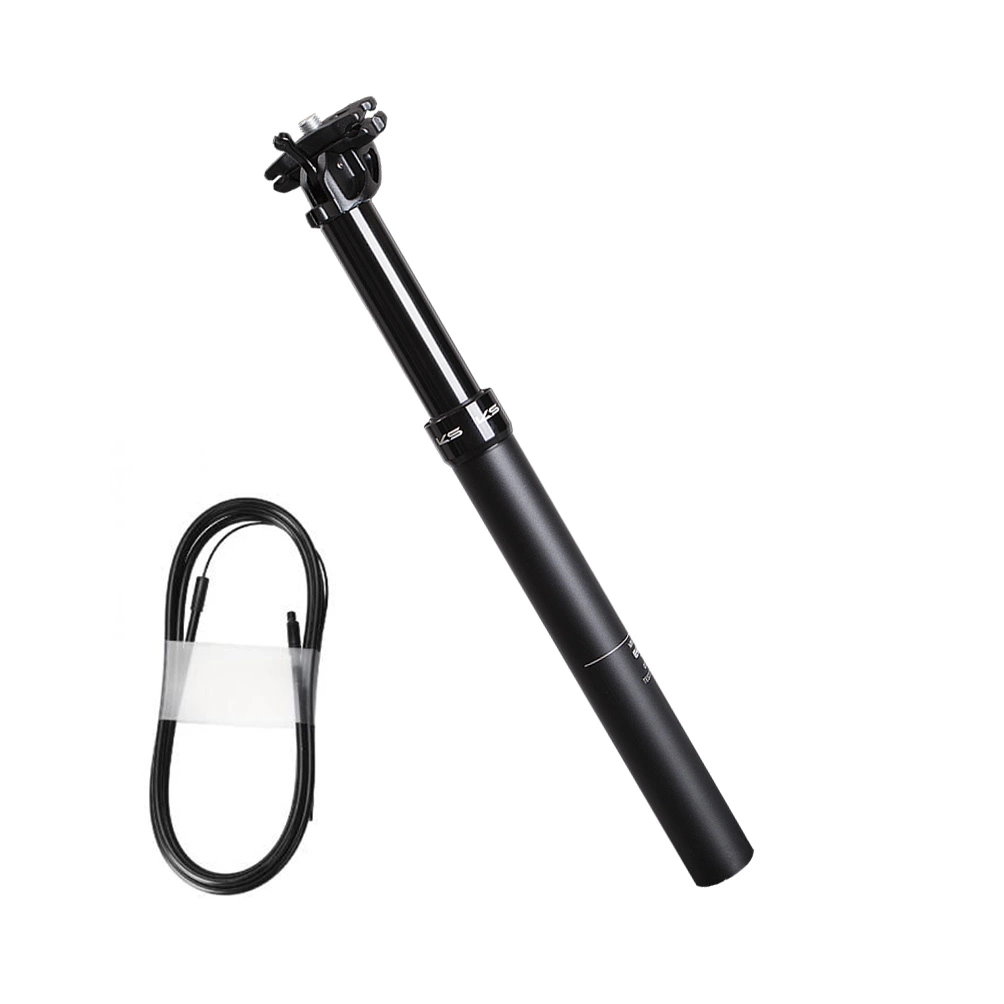 KS ETen-R - Endubikes 3 KS ETen-R - Endubikes