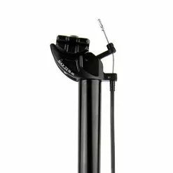 KS ETen-R - Endubikes 5 KS ETen-R - Endubikes -BiciMax Ventas KS eTen R tija telescopica guiado externo1