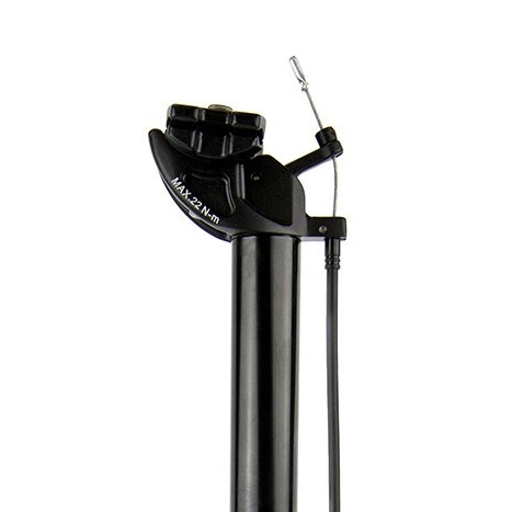 KS ETen-R - Endubikes 4 KS ETen-R - Endubikes - Imagen 2