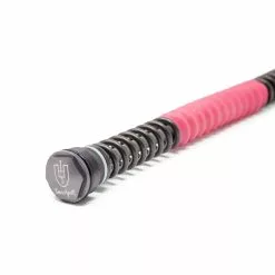 KIT Conversión A Muelle VORSPRUNG SMASHPOT! -BiciMax Ventas Kit Conversion a muelle VORSPRUNG Smashpot 3 1