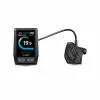Display E-Bike BOSCH Kiox!! -BiciMax Ventas Kit Display BOSCH Kiox Antracita 2021 4