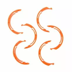 Amortiguador FOX FLOAT X2 Factory 2 Pos 2018, AIRE CON TACTO DE MUELLE !! -BiciMax Ventas Kit Espaciadores Fox Float X2 2×0125 2