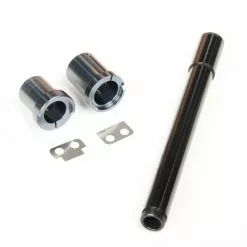 Kit FOX 36 Conversión Eje 20 Mm A 15 Mm - Endubikes