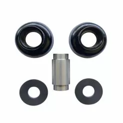 Kit FOX De Casquillos Con Rodamientos 30x8 Mm - Endubikes -BiciMax Ventas Kit FOX de casquillos con rodamientos 30x8 mm 2