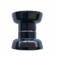 Kit FOX De Casquillos Con Rodamientos 30x8 Mm - Endubikes -BiciMax Ventas Kit FOX de casquillos con rodamientos 30x8 mm 3