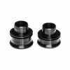 Kit Industry Nine Torque Cap 1/1 - Endubikes 1 Kit Industry Nine Torque Cap 1/1 - Endubikes -BiciMax Ventas Kit Industry Nine Hydra Torque Cap