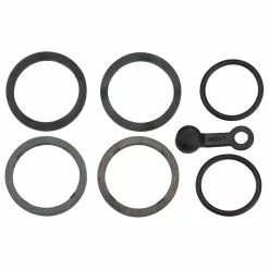 Frenos Hope Tech3 DUO Lever!!