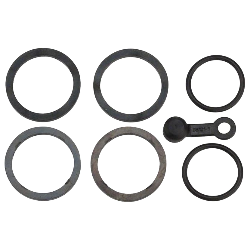 Frenos Hope Tech3 DUO Lever!! 3 Frenos Hope Tech3 DUO Lever!!