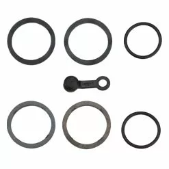 Frenos Hope Tech3 DUO Lever!!