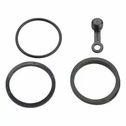 Frenos Hope Tech3 DUO Lever!!