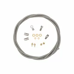 Frenos Hope Tech3 DUO Lever!!