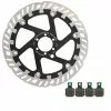 Kit Disco + Pastillas Magura MT ESTOP Optimized!! -BiciMax Ventas Kit Magura MT eSTOP Optimized MDR P 8