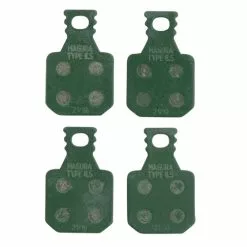 Kit Disco + Pastillas Magura MT ESTOP Optimized!! -BiciMax Ventas Kit Magura MT eSTOP Optimized MDR P 8.S 2 1