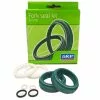 Kit Retenes SKF Fox - Endubikes -BiciMax Ventas Kit Retenes SKF Fox
