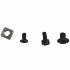 Display E-Bike BOSCH Kiox!!