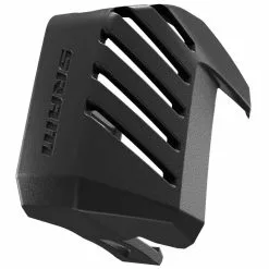 Kit Upgrade SRAM X01 Eagle AXS Electrónico!! -BiciMax Ventas Kit Upgrade SRAM X01 Eagle AXS Cambio Electronico 5 1