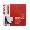 Kit Cables Y Fundas SRAM SlickWire - Endubikes -BiciMax Ventas Kit cables y fundas SRAM SlickWire scaled 1