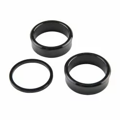 Bielas Race Face NEXT R Cinch