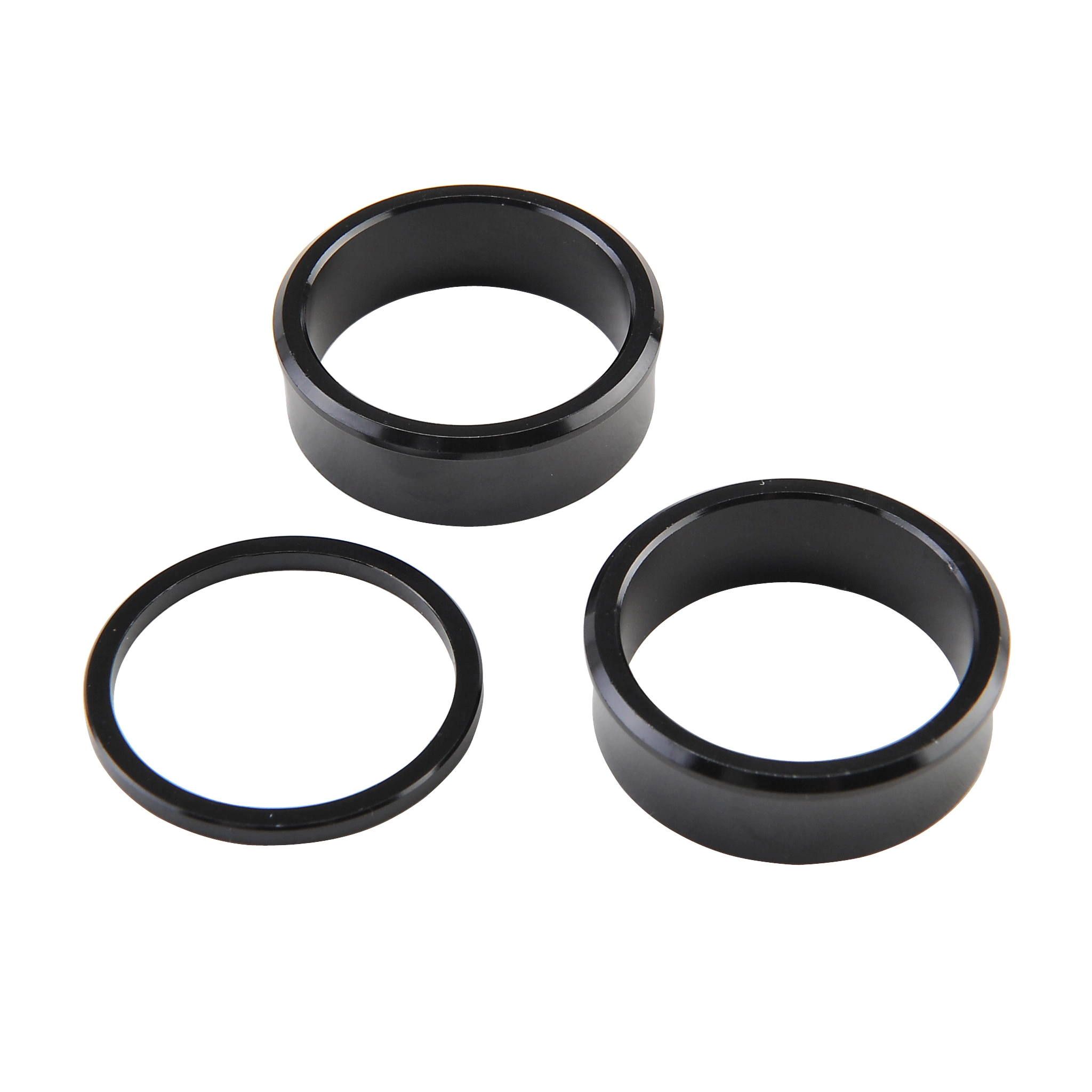 Bielas Race Face NEXT R Cinch 3 Bielas Race Face NEXT R Cinch