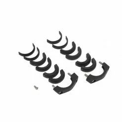 Kit De Montaje Para Soporte BOSCH Intuvia Y Nyon - Endubikes