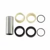 Kit De Reductores FOX RACING 10 Mm - Endubikes -BiciMax Ventas Kit de reductores FOX RACING 10 mm