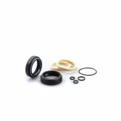 Kit De Retenes Para FOX 36 Mm - Endubikes