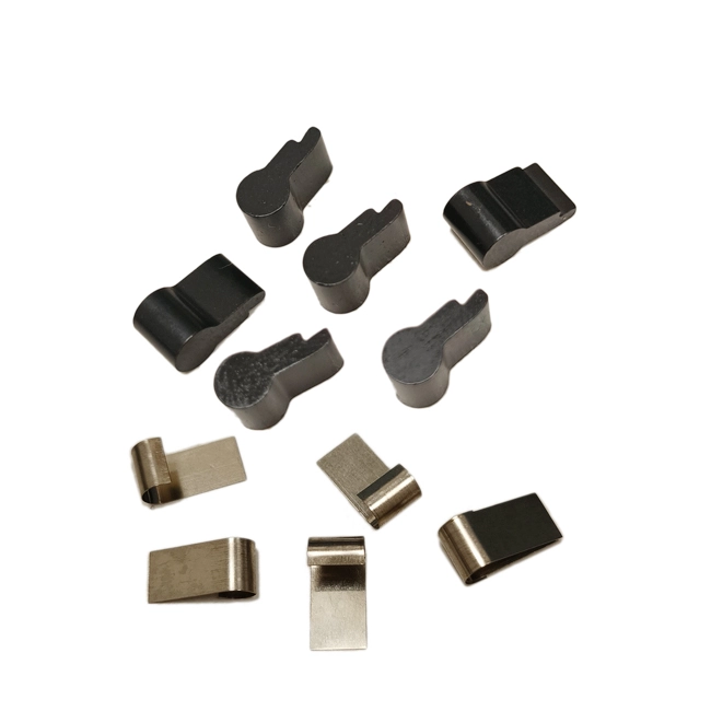 Trinquetes Buje Race Face Vault - Endubikes 3 Trinquetes Buje Race Face Vault - Endubikes