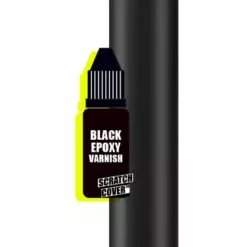 Kit Reparación Sendhit Scratch Cover!! -BiciMax Ventas Kit reparacion Sendhit Scratch Cover 1