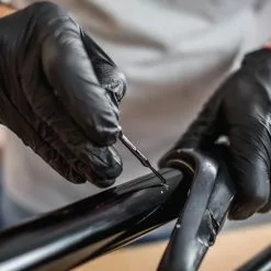 Kit Reparación Sendhit Scratch Cover!! -BiciMax Ventas Kit reparacion Sendhit Scratch Cover 2