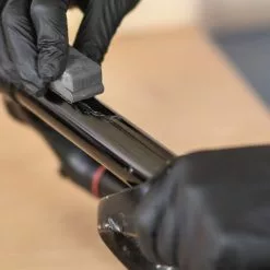 Kit Reparación Sendhit Scratch Cover!! -BiciMax Ventas Kit reparacion Sendhit Scratch Cover 3