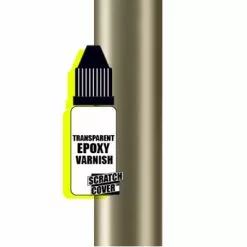 Kit Reparación Sendhit Scratch Cover!! -BiciMax Ventas Kit reparacion Sendhit Scratch Cover 5