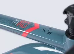 Lapierre EDGE 9.9 (2023) -BiciMax Ventas LAPIERRE.EDGE 9.9