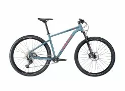 Lapierre EDGE 9.9 (2023)