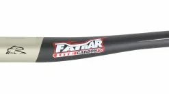 Manillar RENTHAL FATBAR LITE CARBON D35 - Endubikes -BiciMax Ventas LNK RlFD5 10 Fatbar Lite Carbon 35 d1 il
