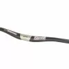 Manillar RENTHAL FATBAR LITE CARBON D35 - Endubikes -BiciMax Ventas LNK RlFD5 20 Fatbar Lite Carbon 35 il