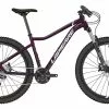 Lapierre EDGE 3.7 Woman (2023) -BiciMax Ventas Lapierre Edge 3.7 woman