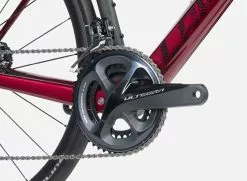 LAPIERRE XELIUS SL 6.0 -BiciMax Ventas Lapierre Xelius SL 6.0 2022