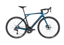 LAPIERRE XELIUS SL 7.0 -BiciMax Ventas Lapierre Xelius SL 7.0