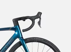 LAPIERRE XELIUS SL 7.0 -BiciMax Ventas Lapierre Xelius SL 7.0