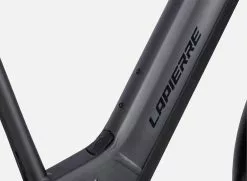 LAPIERRE E-Explorer 7.6 -BiciMax Ventas Lapierre.E Explorer 7.6