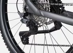 LAPIERRE E-Explorer 7.6 -BiciMax Ventas Lapierre E Explorer 7.6