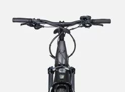 LAPIERRE E-Explorer 7.6 -BiciMax Ventas Lapierre E Explorer 7.6 1